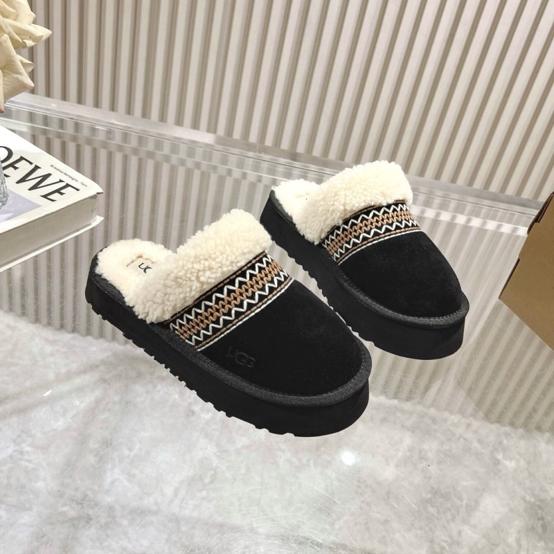UGG Slippers